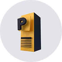 Discover Designity's packaging and labels services tailored to your unique brand needs.